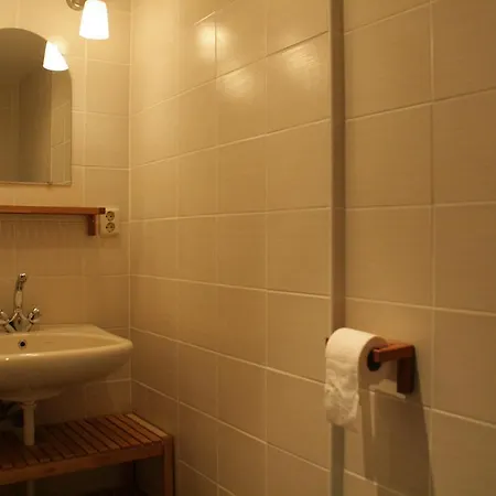 Bed & Breakfast Le Petit Mas D'ile
