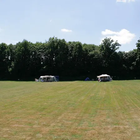 فندق مبيت وإفطار Le Petit Mas D'ile