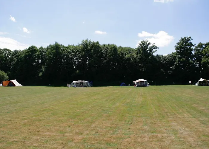 Bed & Breakfast Le Petit Mas D'ile